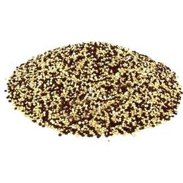 Lokman Aktar 1 kg Kinoa Tohumu