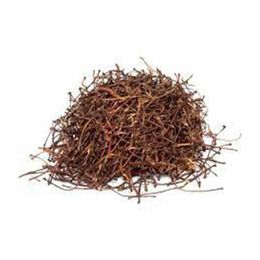 Lokman Aktar 1 kg Kiraz Sapı