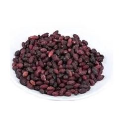 Lokman Aktar 1 kg Kızılcık Kurusu