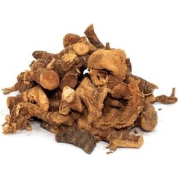 Lokman Aktar 1 kg Kök Havlıcan Havlucan