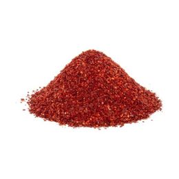 Lokman Aktar 1 kg Orta Acı Antep İpek Pul Biber