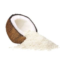 Lokman Aktar 1 kg Rende Hindistan Cevizi