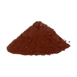 Lokman Aktar 1 kg Saf Kakao