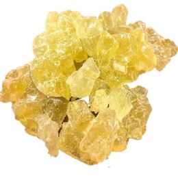 Lokman Aktar 1 kg Safranlı Nöbet Şekeri Himalaya Şekeri