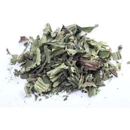Lokman Aktar 1 kg Sinirli Ot