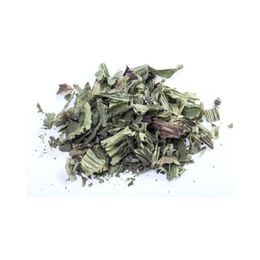 Lokman Aktar 1 kg Sinirli Ot