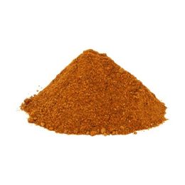 Lokman Aktar 1 kg Sucuk Baharatı