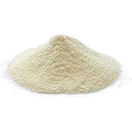 Lokman Aktar 1 kg Süt Tozu