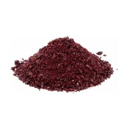 Lokman Aktar 1 kg Toz Sumak