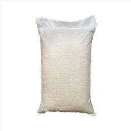 Lokman Aktar 1 kg Yulaf Ezmesi
