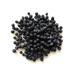 Lokman Aktar 10 gr Acı Çehre