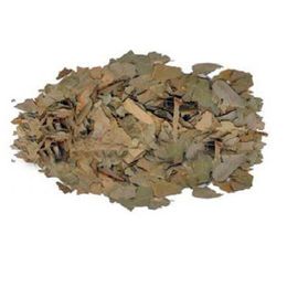 Lokman Aktar 100 gr Avokado Yaprağı