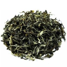 Lokman Aktar 100 gr Beyaz Çay
