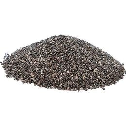 Lokman Aktar 100 gr Chia Tohumu