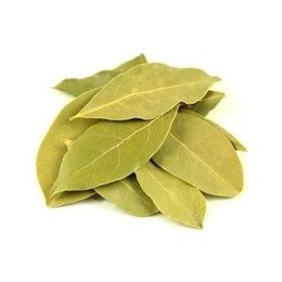 Lokman Aktar 100 gr Defne Yaprağı