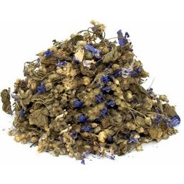 Lokman Aktar 100 gr Ebegümeci