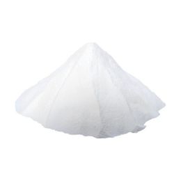 Lokman Aktar 100 gr Karbonat