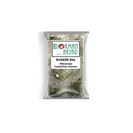 Lokman Aktar 100 gr Kırkkilit Otu
