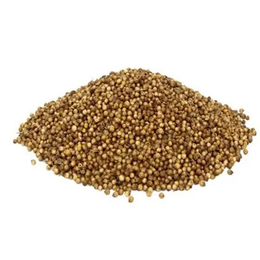 Lokman Aktar 100 gr Okaliptus Yaprağı