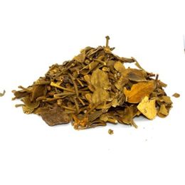 Lokman Aktar 100 gr Ökse Otu