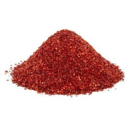 Lokman Aktar 100 gr Orta Acı Antep İnce Pul Biber