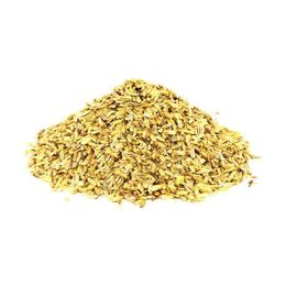 Lokman Aktar 100 gr Rezene