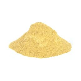 Lokman Aktar 100 gr Toz Çemen