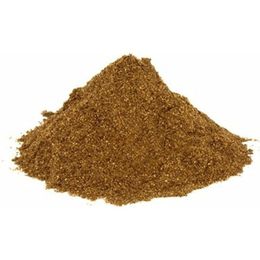 Lokman Aktar 100 gr Toz Kişniş