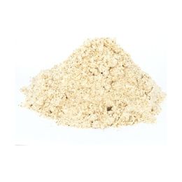 Lokman Aktar 100 gr Toz Mahlep
