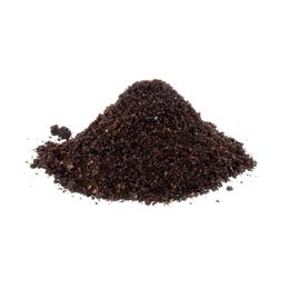 Lokman Aktar 100 gr Urfa İsot