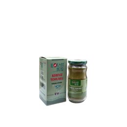 Lokman Aktar 130 gr Kereviz Tohumu Karışımlı Bitkisel Çay