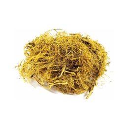 Lokman Aktar 150 gr Meyan Kökü Lif