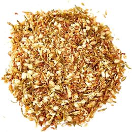 Lokman Aktar 20 gr Yasemin