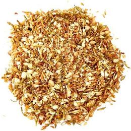 Lokman Aktar 20 gr Yasemin
