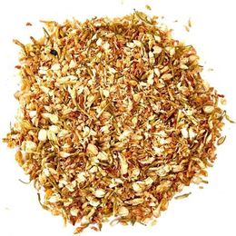 Lokman Aktar 20 gr Yasemin