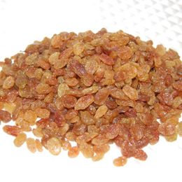Lokman Aktar 200 gr Kuru Üzüm Sarı