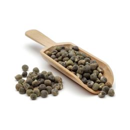 Lokman Aktar 25 gr Bamya Tohumu
