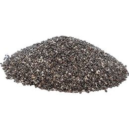 Lokman Aktar 250 gr Chia Tohumu