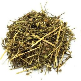 Lokman Aktar 250 gr Çoban Çantası