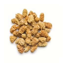 Lokman Aktar 250 gr Dut Kurusu