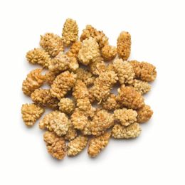 Lokman Aktar 250 gr Dut Kurusu