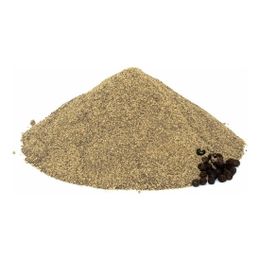 Lokman Aktar 250 gr  Karabiber Toz