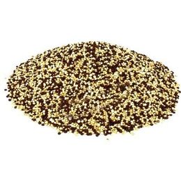 Lokman Aktar 250 gr Kinoa Tohumu