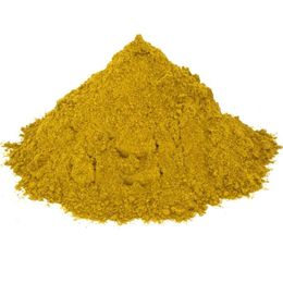 Lokman Aktar 250 gr Köri