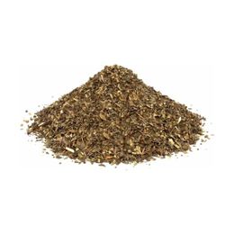 Lokman Aktar 250 gr Kuru Fesleğen