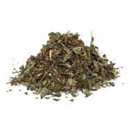 Lokman Aktar 250 gr Nar Çekirdeği