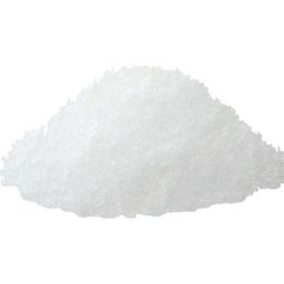 Lokman Aktar 250 gr Öğütülmüş Limon Tuzu