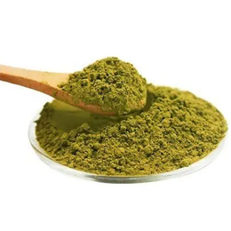 Lokman Aktar 250 gr Öğütülmüş Yeşil Kahve Tozu