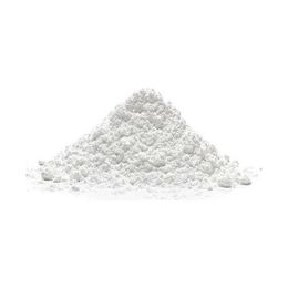 Lokman Aktar 250 gr Pudra Şekeri