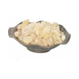 Lokman Aktar 250 gr Sandaloz Sakızı